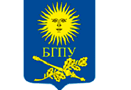 БГПУ-им
