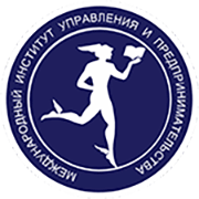 МИУиП
